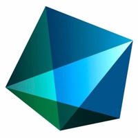 ROI UP Agency