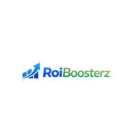 ROIBOOSTERZ