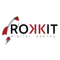ROKKIT Digital Agency
