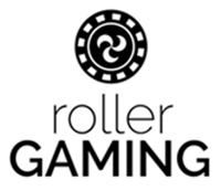 Roller Gaming Ltd.