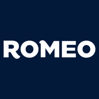 ROMEO Digital