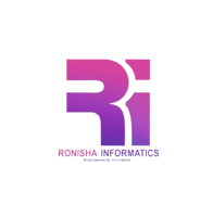 Ronisha Informatics Private Limited