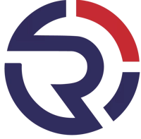 Ronites Private Limited