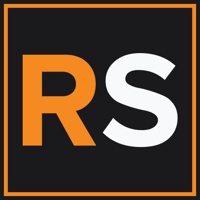 Roobykon Software