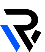 Roodwave