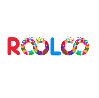 Rooloo