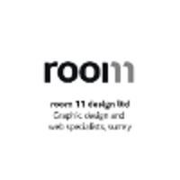 Room 11 Design Ltd