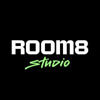 Room 8 Studio