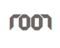 Root Creative