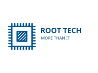 Root Tech Agency