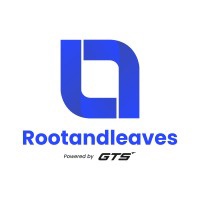 Rootandleaves.com
