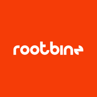 Rootbine