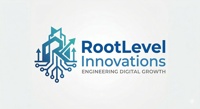 RootLevel Innovations