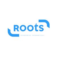 ROOTS INC