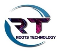 Rootstechnology