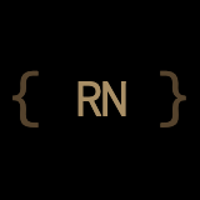 RooTXNET Labs