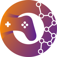 Ropstam Game Studio