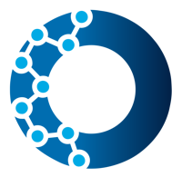 Ropstam Solutions Inc.