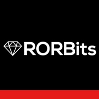 RORBits - Ruby on Rails Developers