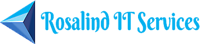 Rosalind IT Services Inc