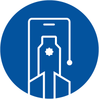 Rosario Mobile Apps