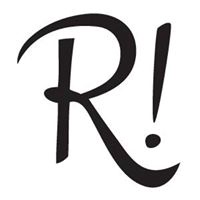 Rosbeef!