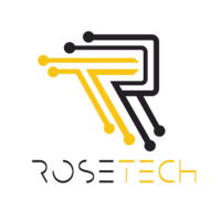 RoseTech Solutions Ltd