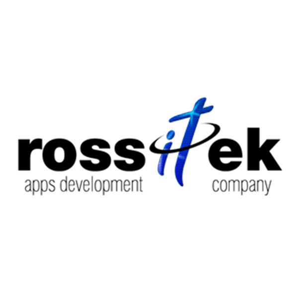 Rossitek Software Solution Pvt Ltd.