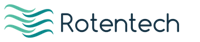 Rotentech