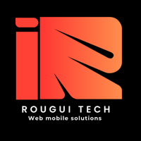 ROUGUITECH