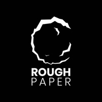 Rouhpaper