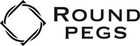 Round Pegs, Inc