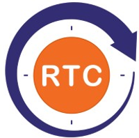 Round The Clock Technologies (RTCTek)