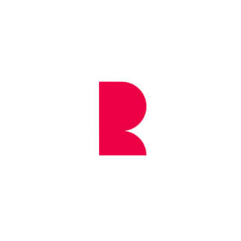 round creative