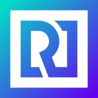 RoveTek