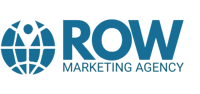 ROW Marketing Agency