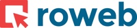 Roweb Development