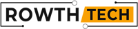 RowthTech