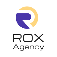 Rox Agency