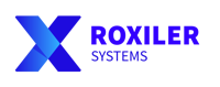 Roxiler Systems