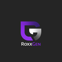 RoxxGen Technologies Pvt Ltd