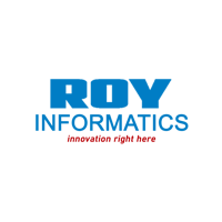 Roy Informatics Pvt. Ltd.