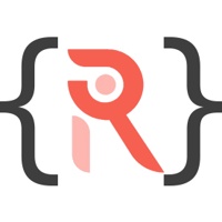 Roy Technoworld
