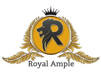 Royal Ample Private Limited
