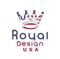 Royal Design USA