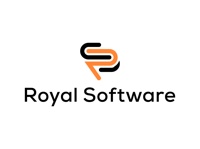 Royal Software
