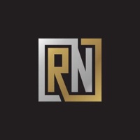 ROYEL NEY YORK LIMITED