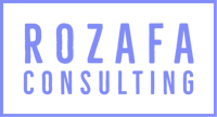 Rozafa Consulting