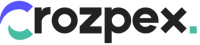 Rozpex