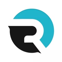 RP INFOSOFT - Mobile Games, Apps, Website Development Services